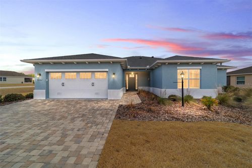 9262 Sw 102nd Avenue Rd, OCALA, FL, 34481-5651 | Card Image