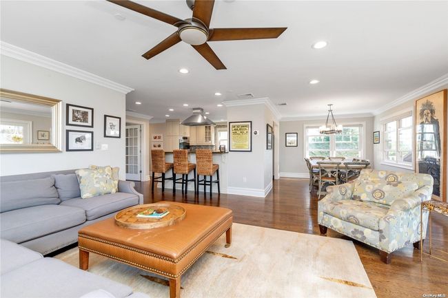 67 Matlock St, House other with 3 bedrooms, 3 bathrooms and null parking in Lido Beach NY | Image 6