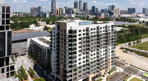 2br-3-200 Nerem St Nw, Atlanta, GA, 30313-2552 | Card Image