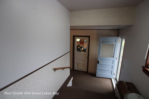 2750 E Deckerville Rd, Caro, MI, 48723-9362 | Card Image