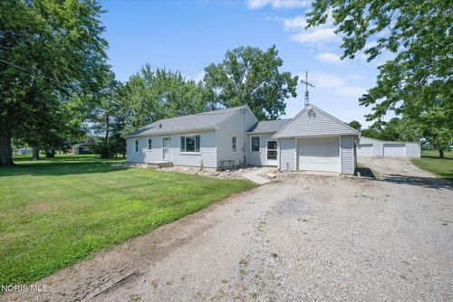 7762 Stitt Rd, Waterville, OH, 43566-9665 | Card Image