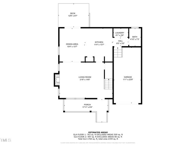 2-Floorplan_1 | Image 46