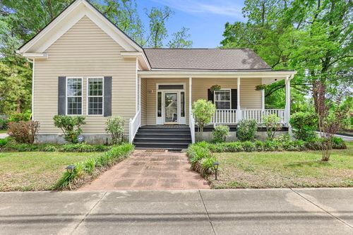 18256 Main St, Woodbury, GA, 30293-2938 | Card Image