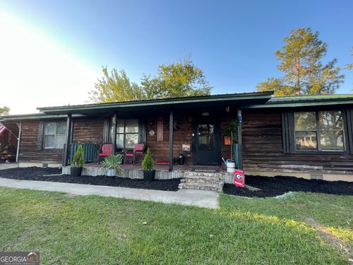 103 Dove St, Cordele, GA, 31015-6829 | Card Image