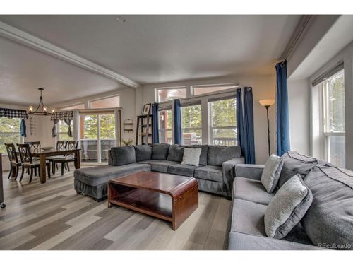 492 Kimmes Ln, BRECKENRIDGE, CO, 80424-6059 | Card Image