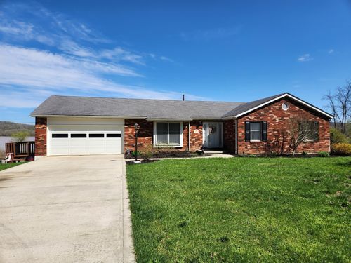 8717 Mary Ingles Hwy W, Foster, KY, 41043-9405 | Card Image