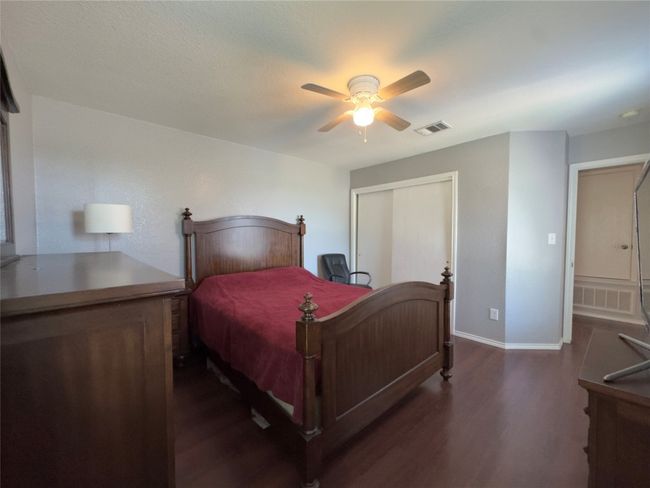 Bedroom 2 | Image 13
