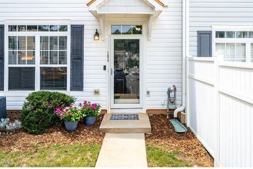 104-2200 Valley Edge Dr, Raleigh, NC, 27614-6797 | Card Image