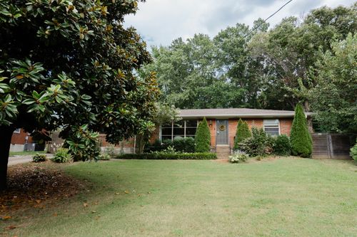 3318 Dumas Dr, Nashville, TN, 37211-3034 | Card Image