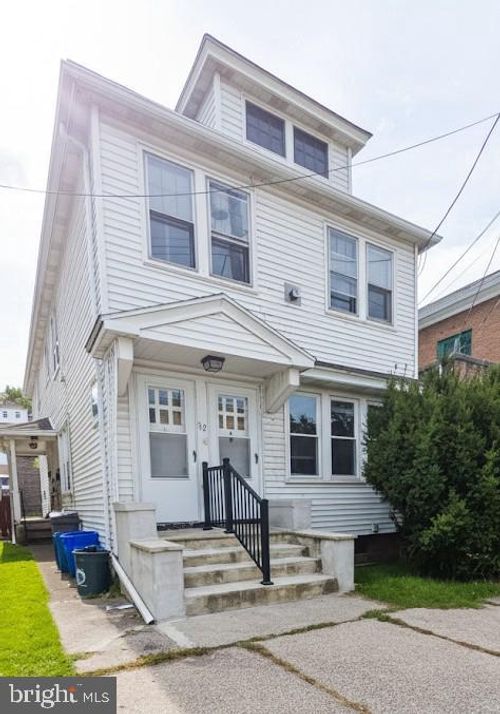 apt-2-117 E Green St, Nanticoke, PA, 18634-2454 | Card Image