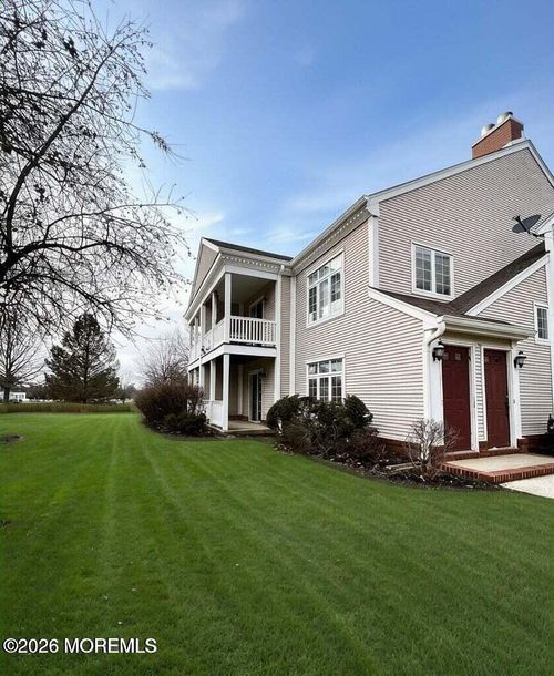 unit-c-92 Winthrop Rd, Monroe, NJ, 08831-7202 | Card Image