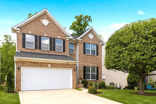 14247 Murphy Ter, GAINESVILLE, VA, 20155-5808 | Card Image