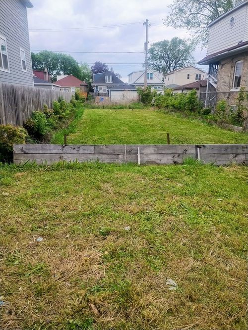 4848 W Potomac Ave, CHICAGO, IL, 60651-1560 | Card Image