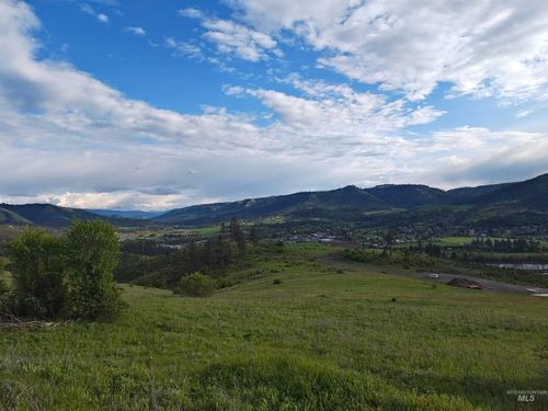 TBD Glenwood Rd, Kamiah, ID, 83536 | Card Image