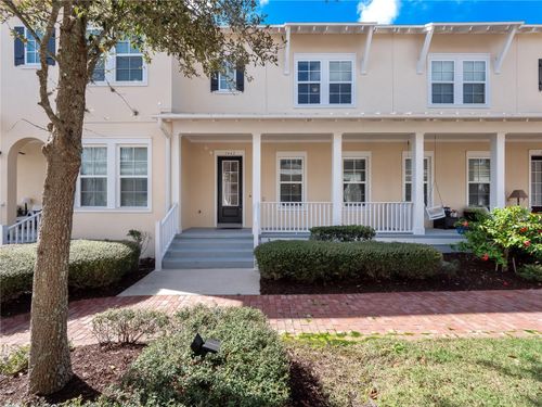 1442 Resolute St, CELEBRATION, FL, 34747-5370 | Card Image