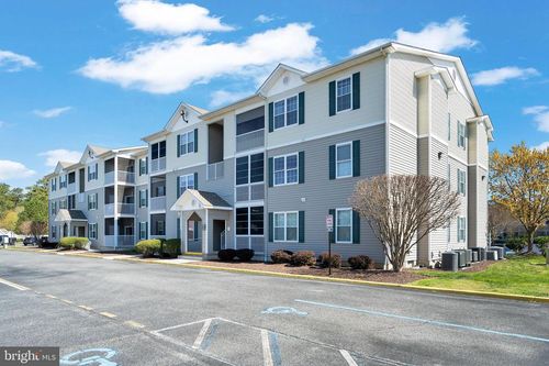 unit-1424-1400 Pebble Dr, REHOBOTH BEACH, DE, 19971-6505 | Card Image
