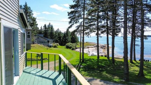 16 Hannahs Cove Rd, Beals, ME, 04611-3116 | Card Image
