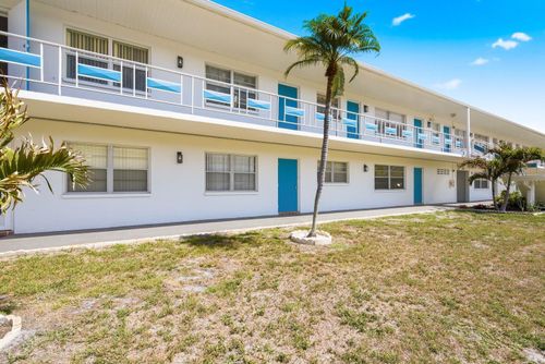 apt-5-2011 58th Ave N, ST PETERSBURG, FL, 33714-2052 | Card Image
