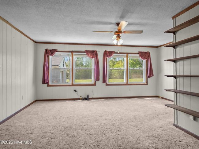 10 Jasper Rd, House other with 3 bedrooms, 2 bathrooms and 1 parking in Midway Park NC | Image 17