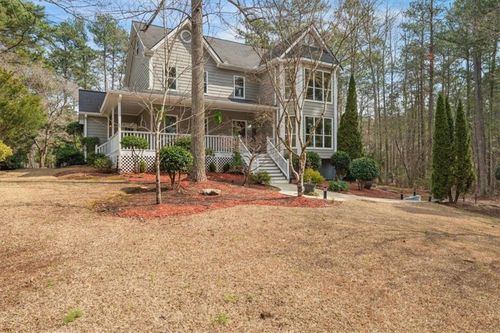 8078 Longleaf Dr, Villa Rica, GA, 30180-7644 | Card Image
