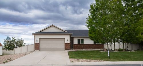 2887 S 350 W, Vernal, UT, 84078-4785 | Card Image