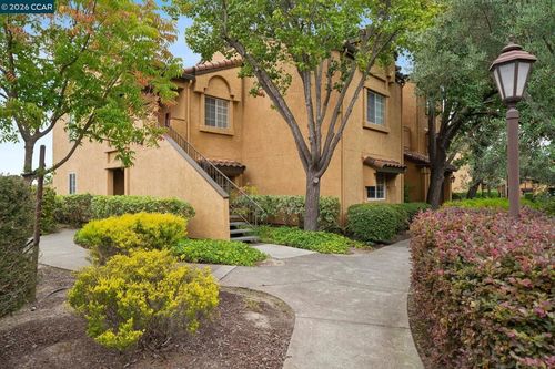 184-460 Bollinger Canyon Ln, San Ramon, CA, 94582-4936 | Card Image