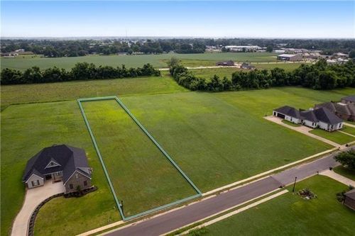 1328 Bonaire Trce, Alexandria, LA, 71303-4161 | Card Image