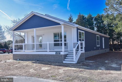 24-26375 Pine Cone Dr, LONG NECK, DE, 19966-5817 | Card Image