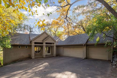 5349 Shady Hills Cir, Shorewood, MN, 55331-9157 | Card Image