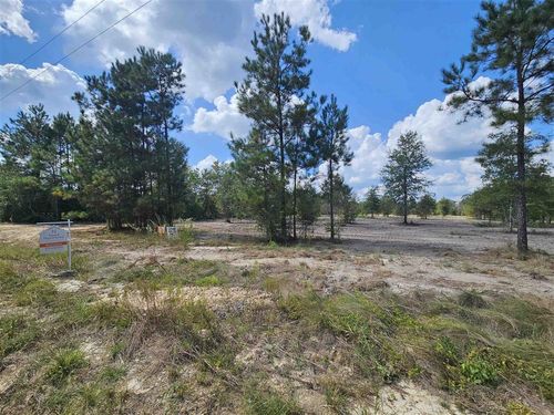 7 Marcantel Rd, DeQuincy, LA, 70633 | Card Image