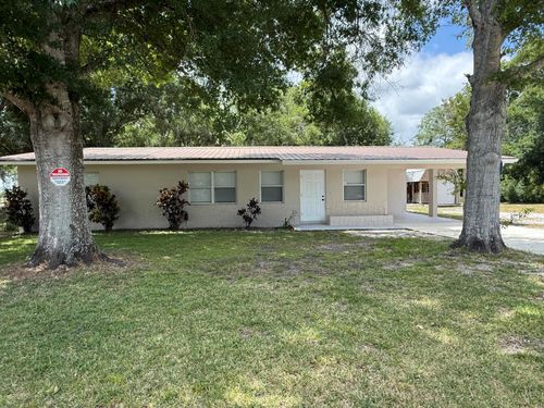 2510 Sw 3rd Avenue, Okeechobee, FL, 34974 | Card Image
