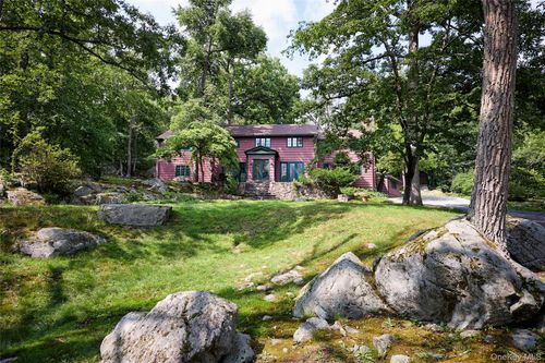 92 Mountain Farm Rd, Tuxedo Park, NY, 10987-3902 | Card Image