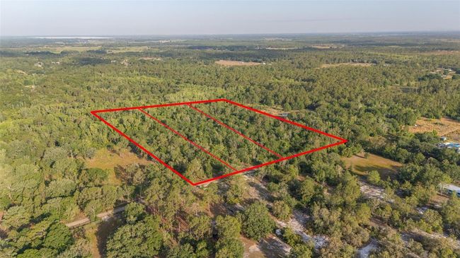 0 Kelly Ridge Rd, Home with 0 bedrooms, 0 bathrooms and null parking in FROSTPROOF FL | Image 7