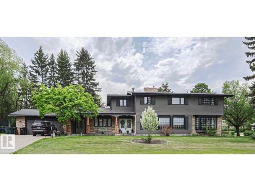 516 Mcleod Ave, Spruce Grove, AB, T7X0J5 | Card Image