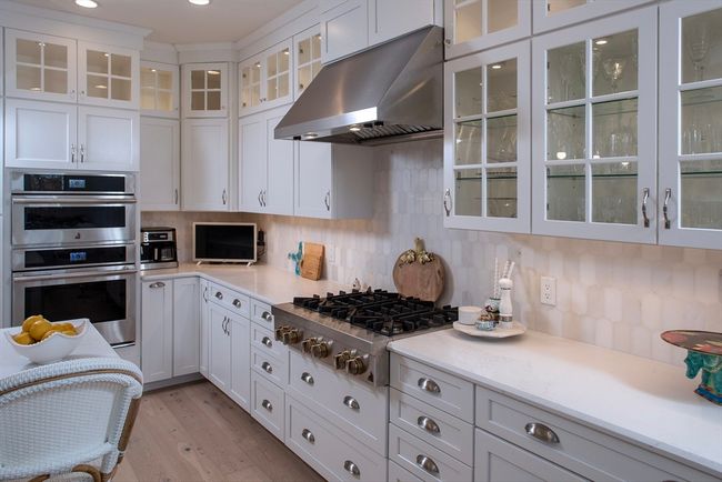 23 - 23 Lois Ann Ct, Condo with 3 bedrooms, 3 bathrooms and 2 parking in Scituate MA | Image 12