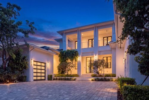 1698 Mcilvaine Ct, MARCO ISLAND, FL, 34145-6626 | Card Image