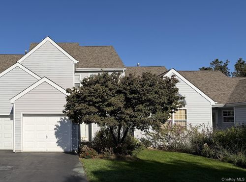 86 Turnberry Ct, Poughkeepsie, NY, 12603-4933 | Card Image