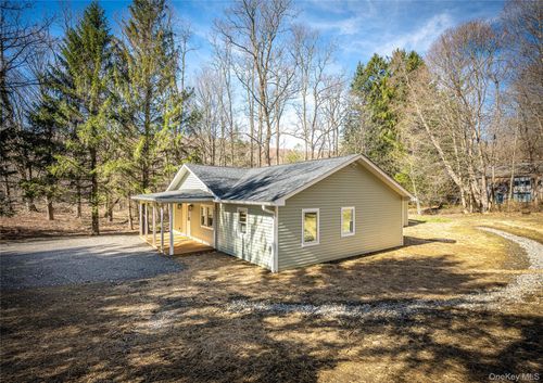 4523 Route 199, Millerton, NY, 12546-4835 | Card Image