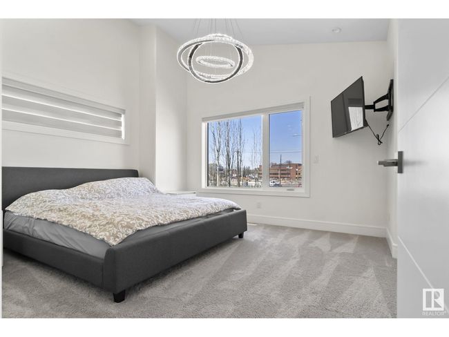 14041 101a Ave Nw, House other with 4 bedrooms, 4 bathrooms and null parking in Edmonton AB | Image 23