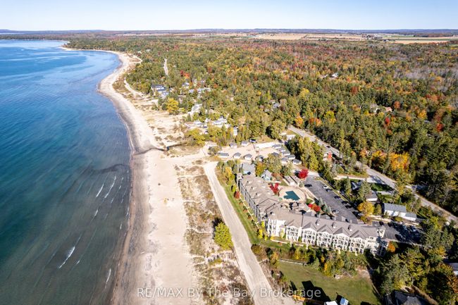 307 - 764 River Rd E, Condo with 2 bedrooms, 3 bathrooms and 1 parking in Wasaga Beach ON | Image 48