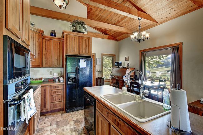 1942 Bailey Bridge Rd, House other with 2 bedrooms, 3 bathrooms and null parking in Limestone TN | Image 31