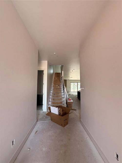 3016 Stone Field Way, Edmond, OK, 73034 | Card Image