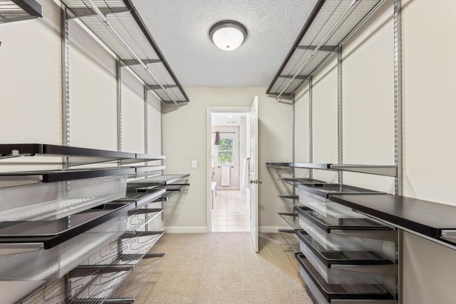 6715 Clear Creek Loop, House other with 3 bedrooms, 3 bathrooms and null parking in Powell OH | Image 38