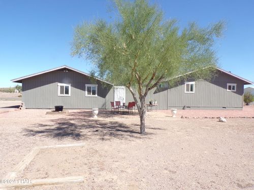 44351 Main St, Bouse, AZ, 85325 | Card Image