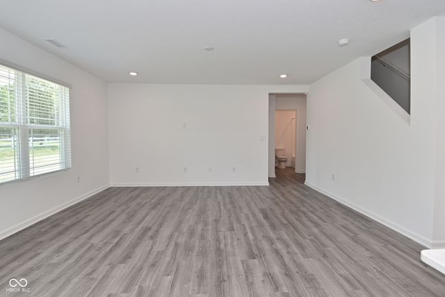 family room | Image 24