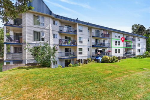 311-200 Back Rd, Courtenay, BC, V9N3W6 | Card Image