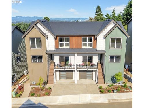 8848 Sw Serenity Ter, Beaverton, OR, 97007-6007 | Card Image
