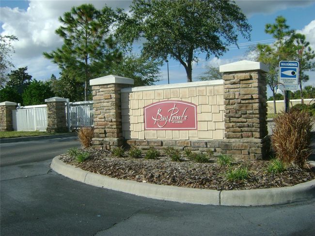 Community Entrance | Image 17