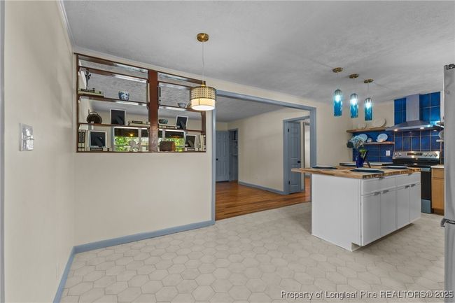 3109 Bancroft Ave, House other with 4 bedrooms, 3 bathrooms and null parking in Fayetteville NC | Image 23