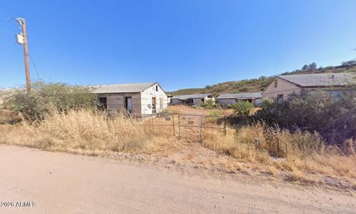 1-0 E Hunt Rd, Huachuca City, AZ, 85616 | Card Image